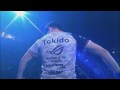 【格ゲー世界大会】EVO2017 スト5 GrandFinal ときど vs Punk