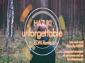 unforgrttable feat HAZUKI(Original Pop Ballad Song EDM Remix)