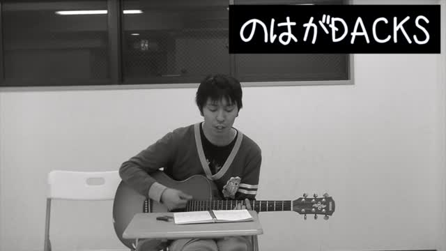 【杏里】「オリビアを聴きながら」歌ってみた【弾き語り】 - FC2 Video