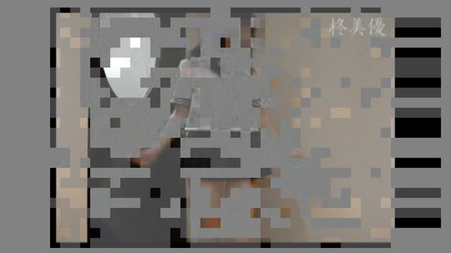 【柊美優】　セーラー服パンチラ - FC2 Video (Adult)