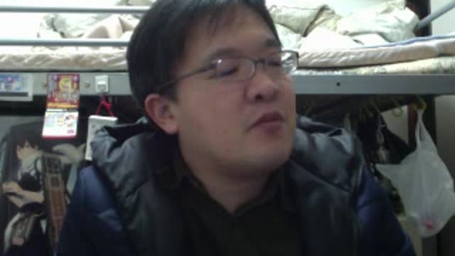 お疲れちゃん - FC2 Video
