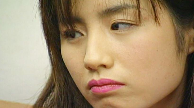 【無修正】みかこにエッチな事教えてください。金玉の裏まで舐めて６９しガン突きハメセックス - FC2 Video (Adult)